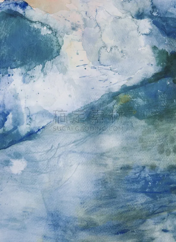 暴风雨 背景 抽象 水彩画 水彩画颜料 云 水面 色彩鲜艳 玷污的 涂料图片素材下载 稿定素材 暴风雨 背景 抽象 水彩画 水彩画颜料 云 水面 色彩鲜艳 玷污的 涂料图片素材下载 稿定素材