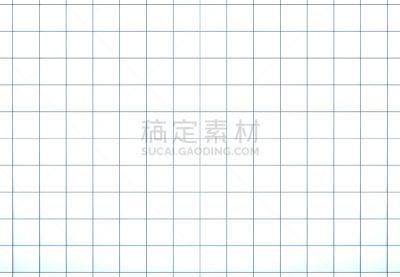 背景,瓷砖,金属质感,浴室,平视角,石材,现代,地板,平滑的,闪亮的