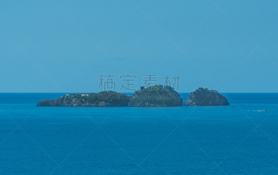 波西塔诺,坎帕尼亚,意大利,水,天空,水平画幅,阿玛菲海岸,云,山,无人
