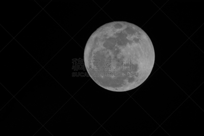 月球,充满的,2014年,小的,阿波罗号航天计划,相位图像,星图,太阳神阿波罗,月蚀,陨石坑