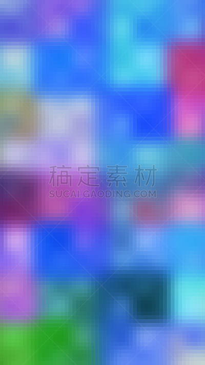 式样,多色的,前景聚焦,奎隆,专科学校,垂直画幅,未来,艺术,形状,纺织品