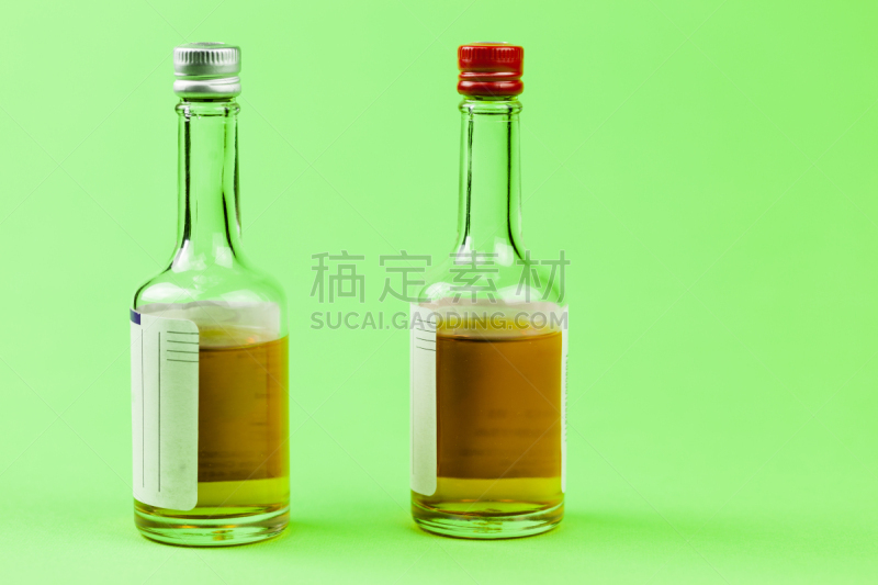 传媒,厌氧菌,水平画幅,微生物学,无人,科学,标签,实验室,安全,两个物体