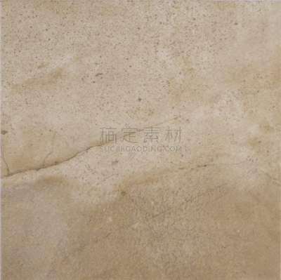 砖地,高大的,决心,奶油色,褐色,水平画幅,墙,无人,块状,石材