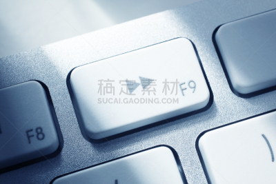 迅速,按键,前锋,快进符号,前进的道路,水平画幅,无人,符号,计算机设备,计算机键盘