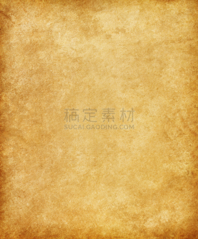 纸,背景,垂直画幅,留白,褐色,古董,风化的,无人,古老的,古典式
