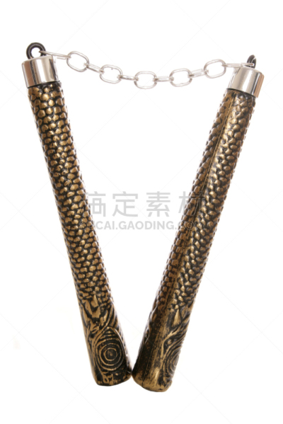 索连棍,化妆舞会服,大头贴,垂直画幅,武术,无人,道具,装扮,支撑
