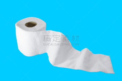 纸巾,卫生纸,个人随身用品,水平画幅,浴室,符号,家庭生活,卫生间,特写,2015年