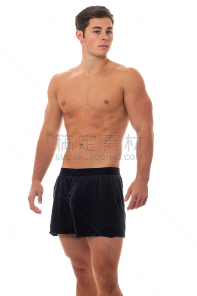 男人,垂直画幅,美,美人,白人,男性,仅男人,仅成年人,青年人