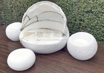 座位,户外,园林,自然,公园,草地,长椅,水平画幅,无人,椅子