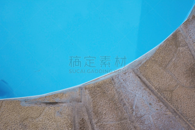 水,游泳池,度假胜地,水平画幅,沙滩派对,蓝色,夏天,户外,图像,运动