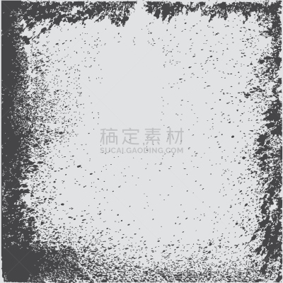 纹理效果,设计师,背景,黑白图片,摇滚乐,绘画插图,鼓刷,古老的,古典式
