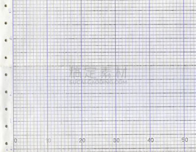 穿孔的,纸,空白的,留白,式样,水平画幅,无人,比例,背景分离,文档