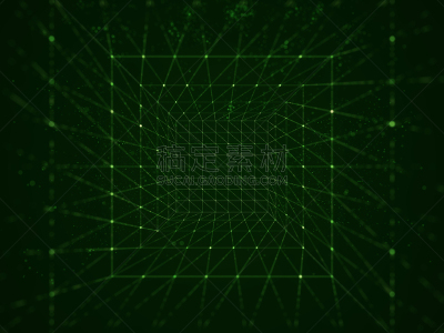 抽象,背景聚焦,股票,立方体,图像,网线插头,留白,未来,盒子,计算机制图