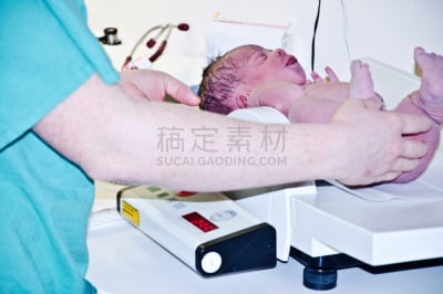 第一名,婴儿,新生活,唐氏综合症,混血儿,新生儿,早产儿,胎盘