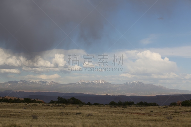 风景,亚利桑那,山,纪念碑,灵性,美国西部,休闲活动,沙子,连指手套,泥土