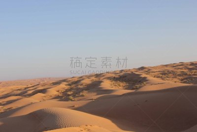 wahiba,阿曼,沙漠,苏丹,自然,水平画幅,沙子,户外,中东人