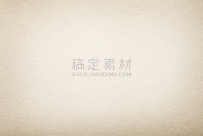 古老的,纸,纹理,空白的,留白,式样,水平画幅,仿旧磨损的效果,纺织品,无人