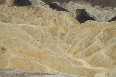 扎布里斯基角,矽石,荒地,美,水平画幅,无人,表格,户外,山脊,山