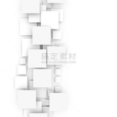 抽象,白色背景,纹理效果,形状,绘画插图,符号,尖利,在边上,阴谋,寄送