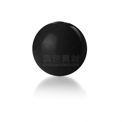 斯诺克台球,球杆,斯诺克,台球,球,室内,圆形,运动,桌子,球袋