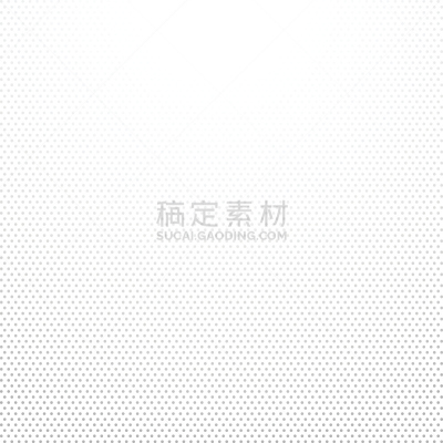斑点,灰色,小的,山,白色背景,灰色背景,色彩渐变,三叶草,圆形,纹理