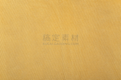 棉,纹理,背景,开士米绒线,毛衣,毛毡制品,水平画幅,纺织品,无人,平视角