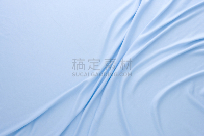 纺织品,式样,水平画幅,彩色图片,套色版,蓝色,后背,材料,背景,纹理