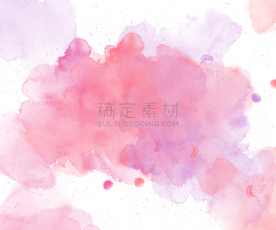 画笔,抽象,背景,多色的,水彩画,自然美,化学元素周期表,艺术,水平画幅