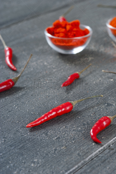 辣椒,hungarian wax辣椒,红辣椒粉,蔬菜,暗色,香料,厚木板,食品,辣椒粉,椒类食物