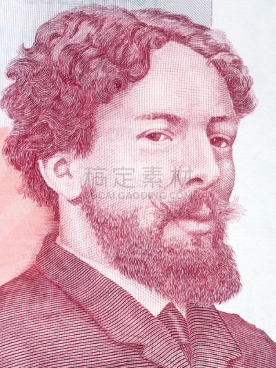 肖像,法郎符号,画家,垂直画幅,金融,波兰,金融和经济,商务,摄影