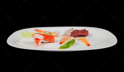 海产,日本,寿司,sake nigiri,鱿鱼寿司,寿司米,鱼卵,寿司店,海老寿司,鱼浆