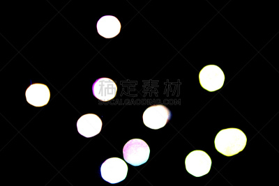 暗色,背景,抽象,光效果,背景虚化,水,灵性,星星,夜晚,雪