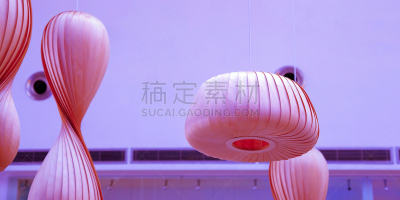 自然美,奇异的,数字,几何形状,飞,平流层,环境,全景,图像,灵气疗法