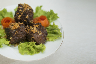 格子烤肉,肉,牛排,暗色,香料,烤的,食品,烤肉架,成分,西红柿