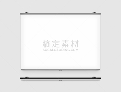 投影屏幕,空白的,电子白板,投影设备,放映幻灯片,寄宿学校,白板,幻灯片,设备屏幕,画布