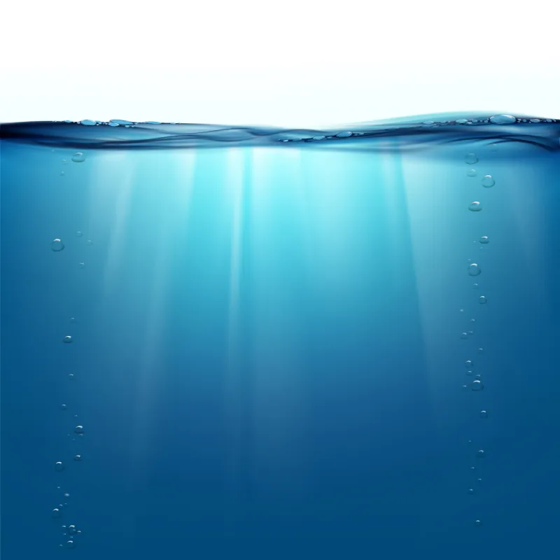 水中 水中图片 水中素材下载 稿定素材 水中 水中图片 水中素材下载 稿定素材