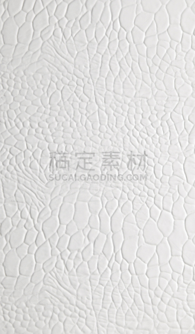家具,铅,纹理,背景,外套,热,平视角,垂直画幅,古董,樱桃