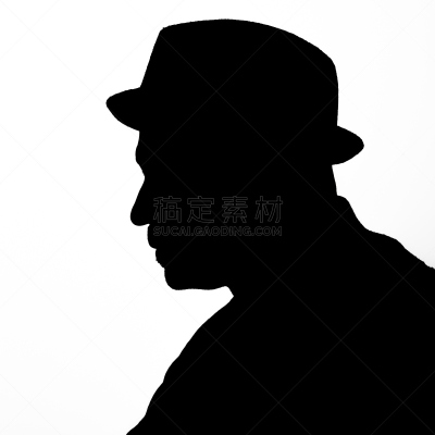 男人,帽子,知名动物,剃胡子,美,络腮胡子,美人,小胡子,计算机制图,计算机图形学
