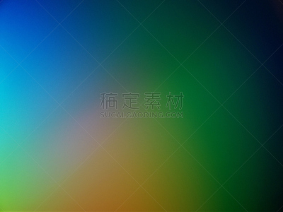 光,绿色,蓝色,粉色,渐变背景,新时代音乐,脉轮,气氛,美,灵性