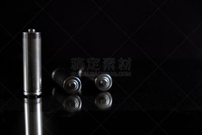 能源,电池,循环利用,概念,设备用品,背景,垃圾,多代家庭,水平画幅,水银