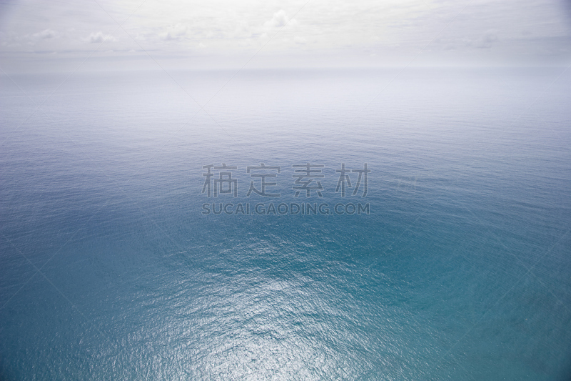 海洋,宏伟,水,美,度假胜地,温度,水平画幅,无人,大西洋,鲨鱼