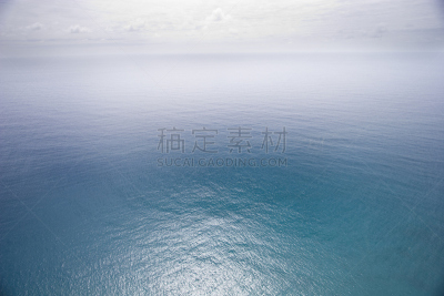 海洋,宏伟,水,美,度假胜地,温度,水平画幅,无人,大西洋,鲨鱼