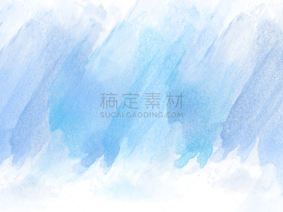 扫帚,抽象,背景聚焦,多色的,水彩画颜料,水,天空,艺术,水平画幅,档案
