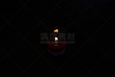 蜡烛,粉色,加拿大,桌子,水平画幅,无人,椅子,火,前端入水,摄影
