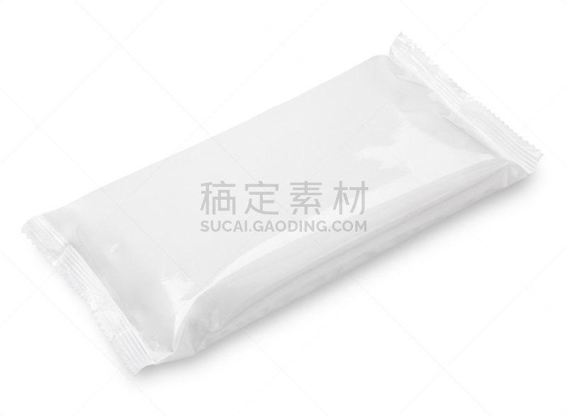 塑胶,简单,食品加工厂,动物的育儿袋,婴儿湿巾,层合塑料,聚乙烯,留白,水平画幅,形状