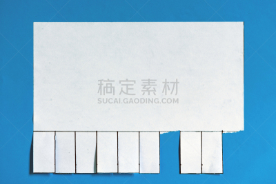 公告信息,扯开,二等兵,反差,手艺,商务,卷着的,空的,一个物体