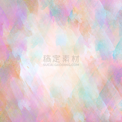 绘画艺术品,色彩鲜艳,抽象,背景,水彩画,自然美,壁纸刷,纹理效果,月亮,绘画插图