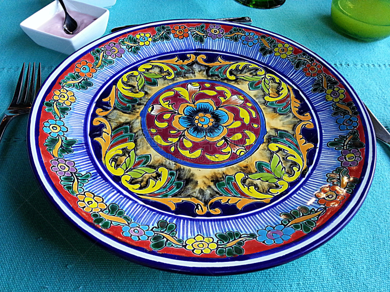盘子,红色,古玩商,古董店,检修口,古董,椭圆形,艺术,水平画幅,盾