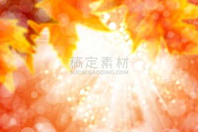 光,抽象,水平画幅,纹理效果,无人,非凡的,阳光光束,新生活,柔和,清新