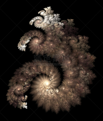 螺旋星系,哈勃太空望远镜,职业介绍所,天文望远镜,深的,有序,螺线,暗色,多样,教会